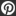 完整版本稳定的ddos攻击