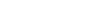 网站攻击工具手机版