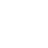全自动发码的网站ddos